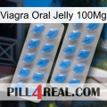 Viagra Oral Jelly 100Mg 23